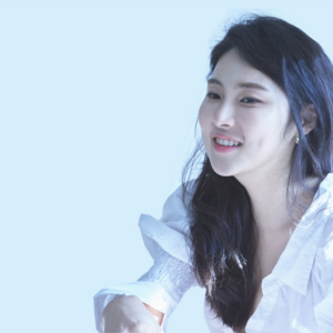 화성학 수강 기간 연장(1개월)