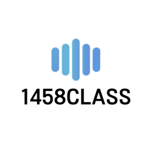 수강 기간 연장(1개월)