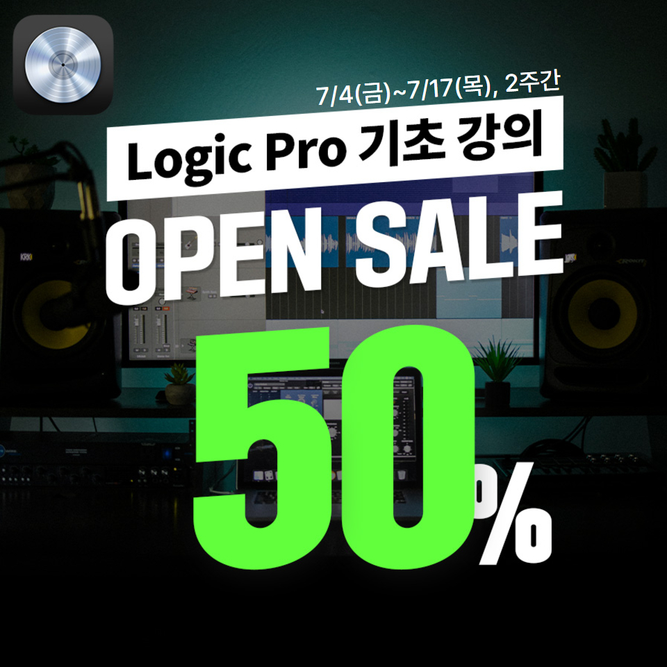  입력하세요 (63)